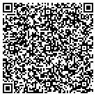 QR code with Tech Construction Corporation contacts