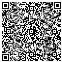 QR code with Kleve Companies contacts