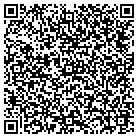 QR code with Rosenquist Family Foundation contacts