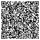 QR code with Sari Green Foundation contacts