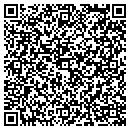 QR code with Sekamoke Foundation contacts