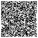QR code with Kristin Gilbert contacts