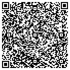 QR code with Bruce Lashley DPM contacts