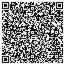 QR code with Single Jingles contacts
