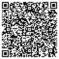 QR code with Gavin Fraser contacts