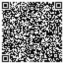 QR code with Gcc Enterprises LLC contacts