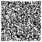 QR code with Sound Array Foundation contacts