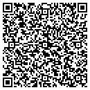 QR code with Cagan Helene C DPM contacts