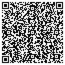 QR code with Cavaliere Raymond G MD contacts