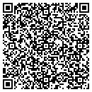 QR code with Speech Foundations contacts