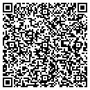 QR code with Lewers Co LLC contacts