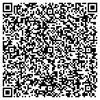 QR code with St Davids Community Health Foundation contacts