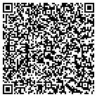 QR code with General Building Service Group contacts