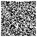 QR code with Strengthmobile LLC contacts
