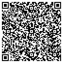 QR code with Excelaron Inc contacts