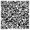 QR code with Culligan contacts