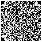 QR code with Excel Building Services contacts