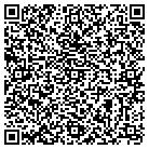 QR code with Linds Lend A Hand LLC contacts
