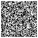 QR code with Geo Digital contacts