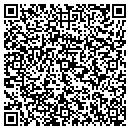 QR code with Cheng Angela K DPM contacts