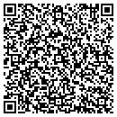 QR code with Linked3 LLC contacts