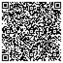 QR code with Lisa M Cotter contacts