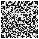 QR code with Llm International contacts