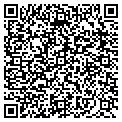 QR code with Lloyd Gjersvik contacts