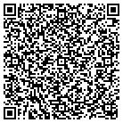 QR code with Joanns Best Friends Inc contacts