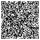QR code with Forbes Construction Co Inc contacts