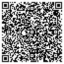 QR code with Lonnie Johnson contacts