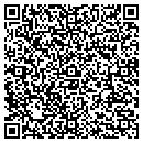 QR code with Glenn Johnson Consultants contacts