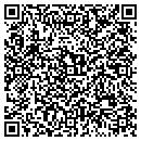 QR code with Lugene Peissig contacts