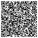 QR code with Hamblin Painting contacts