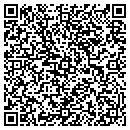 QR code with Connors John DPM contacts