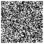 QR code with Texas Match The Promise Foundation contacts