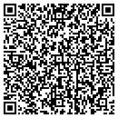 QR code with Burt Auto Sales contacts