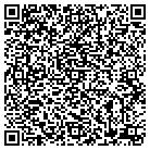 QR code with Grw Construction Corp contacts