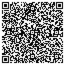 QR code with Harbor Bay At Macdill contacts