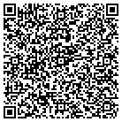 QR code with Hands On Learning Center Inc contacts