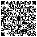 QR code with Texas Rowing Foundation Inc contacts
