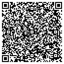 QR code with Matthew Kreger contacts