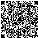 QR code with Matthew S Carpenter Co contacts