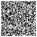 QR code with Delmonte Rick J DPM contacts