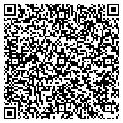 QR code with Sign Language of Sarasota contacts