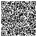 QR code with Holder Corporation contacts