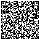 QR code with Global Connect Events LLC contacts