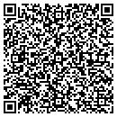 QR code with Holly Dwan Photography contacts