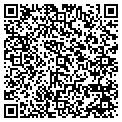 QR code with M Denessen contacts
