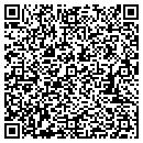 QR code with Dairy Belle contacts